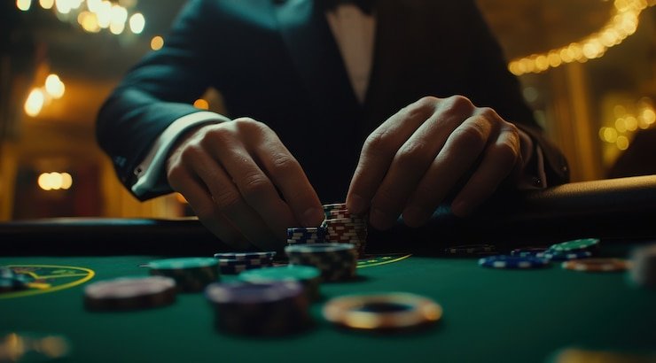 Catatan ketentuan Bonus Mingguan