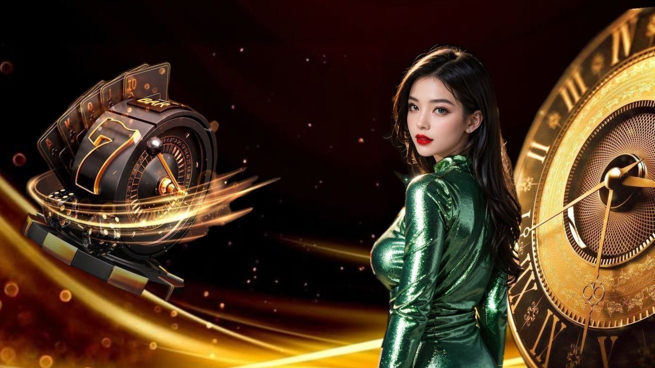 Privasi akun VIP saat browsing mobile