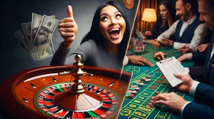 Tampilan beranda mobile sidneycuan