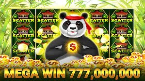 Pengguna mobile menjaga data pribadi