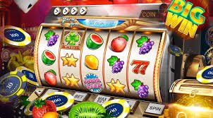 Perbandingan navigasi hiburan mobile