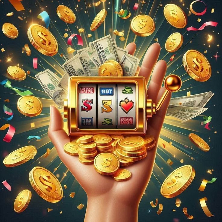 Informasi Bonus Mingguan untuk dewasa