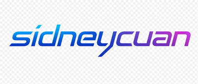 Logo sidneycuan untuk beranda